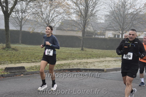 La Fleuryssoise2025/FLEURY2025_06586.JPG